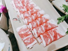 -小龙坎火锅(总店)