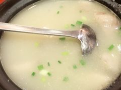 -钓台野鱼馆(钱江国际时代广场店)