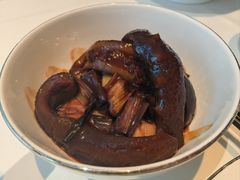 -大董(环贸iapm店)
