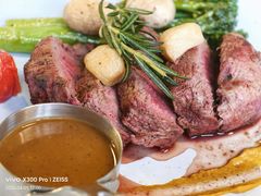 -起士林大饭店(小白楼店)