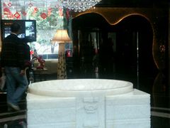 android_upload_pic-厦门泰谷酒店(中山路镇海路地铁站店)