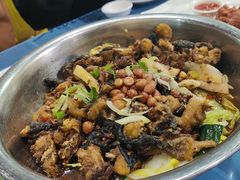 -新洞口小吃(三元二路店)