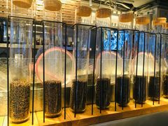 -喜茶(佛山顺德大良东乐路店)