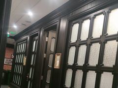 -万达广场(济南魏家庄店)
