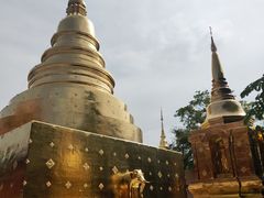 -帕辛寺
