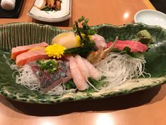 -筑地玉寿司(舞浜イクスピアリ店)