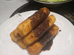 -蛙蛙叫干锅年代(簋街总店)