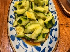 -小泉居(水坑尾店 )