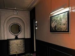 -春日樱·轻奢SPA·私享馆