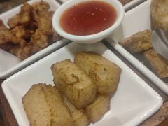 -临家闽南菜(宝洲路店)