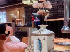 -7年8班朝鲜族非遗美食(三钢里店)