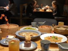 -荣小馆(杭州大厦店)