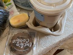 -瑞幸咖啡(罗湖投资控股大厦店)