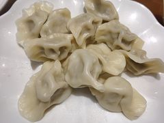 -尚宴(盛世广场·食尚街店)