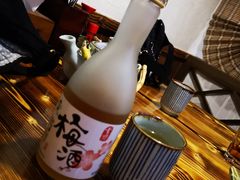 -和蕴日本料理