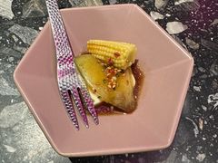 -润Rùn•海鮮丼(領展店)