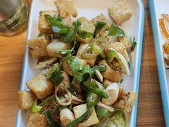 -佟爷·老北京炙子烤肉(动物园店)