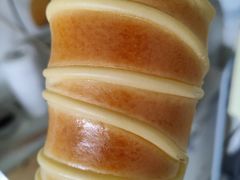 -金凤成祥(西罗园店)