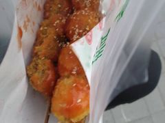 -张记炸串肠粉
