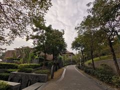 -欢乐盛KTV音乐会所(泰然店)