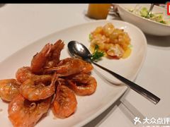 -荣兴酒家(徐家汇店)