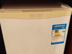 -福州金融街万达鳌峰洲地铁站锦江都城酒店