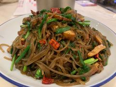 -阿胖龙虾(罍街店)