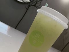 -树夏(金楠天街店)