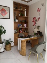 -悦颜美佳·美容·美甲美睫