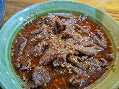 -高记什邡肖麻辣(成都店)