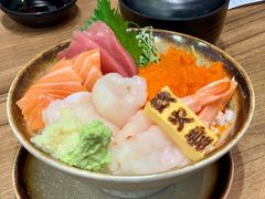 -铁火堂(尖沙咀店)