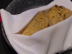 -小火花·干式熟成牛排馆Spark SteakHouse(剑桥郡店)