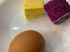 -名流健康高端体检中心·名宾门诊·健康管理