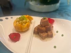 -宋宴(虎跑店)