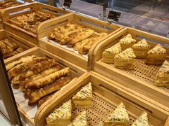 -精点味道(大连商场店)