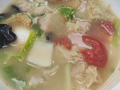 -刘长兴(逸仙桥店)