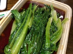 -盒马鲜生(杭州运河上街店)