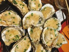 -黄师傅湿辣牛肉(胡桃里店)