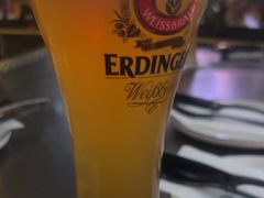 -haxnbauer海森堡德国餐厅(深圳coco店)