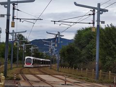 -北坞公园