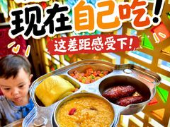 -点都德(千灯湖环宇城店)