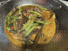 -坛宗剁椒鱼头(河西王府井店)