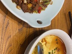 -饭怕鱼(阳光100店)