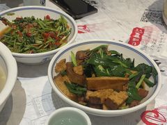 -壹盏灯(惠农店)