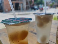 -喀斯特杨梅汤(荔波美食街店)