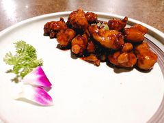 -几荷·恰似故人来(秀水广场店)