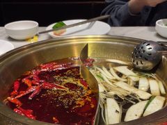 -川味观·鲜货火锅(景芳水湘店)