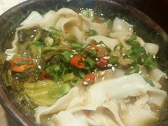 -龙门烤鱼(东方宝泰店)