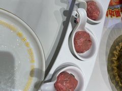 -潮正和潮汕牛肉火锅·老字号(番禺万达店)