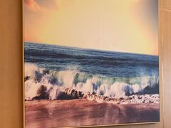-映像威海·海鲜味道(经区店)